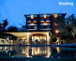 Hotel Al Caminetto - Adults Only - Torri del Benaco