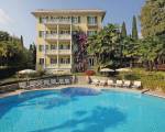 Hotel Villa Sofia - Gardone Riviera