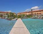 Hotel Caesius Thermae & Spa Resort - Bardolino