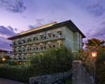 Palace Hotel San Pietro - Bardolino