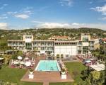 Aqualux Hotel Spa & Suite - Bardolino