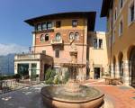 Garda Family House - Brenzone-Castelletto