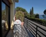 Hotel Aquavite - Gardone Riviera